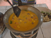 Previous